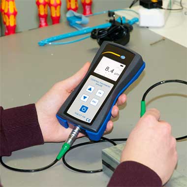 Calibration, NABL/NABL Calibration Lab Services & Service Providers