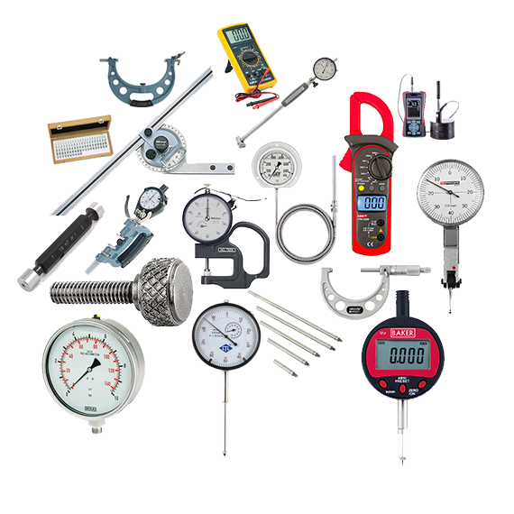 Thread/Plain Plug/Special Gauge, Measuring Instrument, Fixture manufacturers, suppliers, dealers