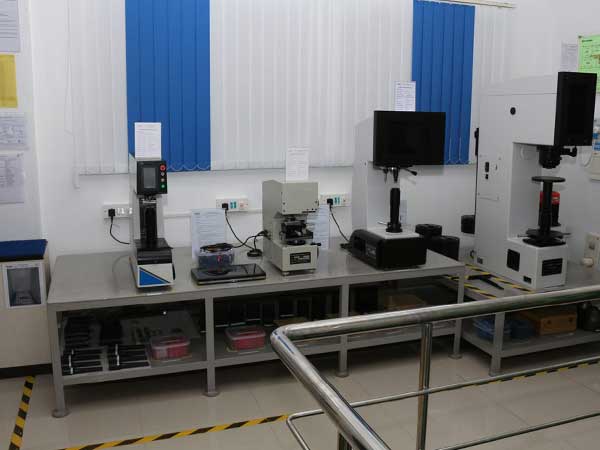 nabl-calibration-lab