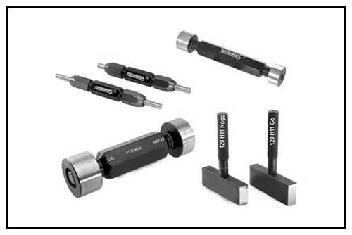 Special Gauge Manufacturers, Suppliers, Dealers